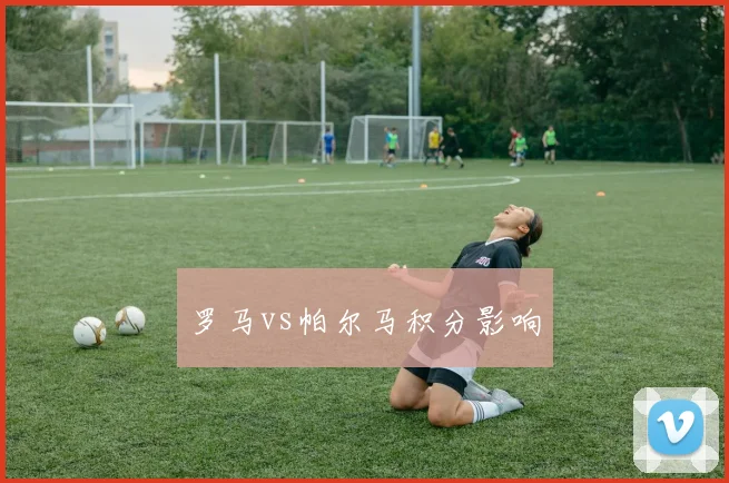 罗马vs帕尔马积分影响